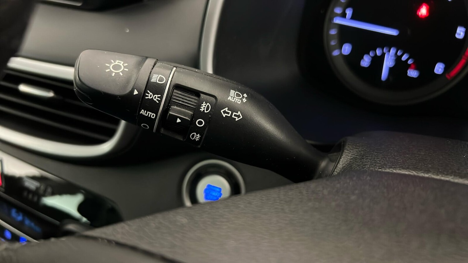 Used Hyundai TUCSON 2020 for sale - 76586806: Photo 38