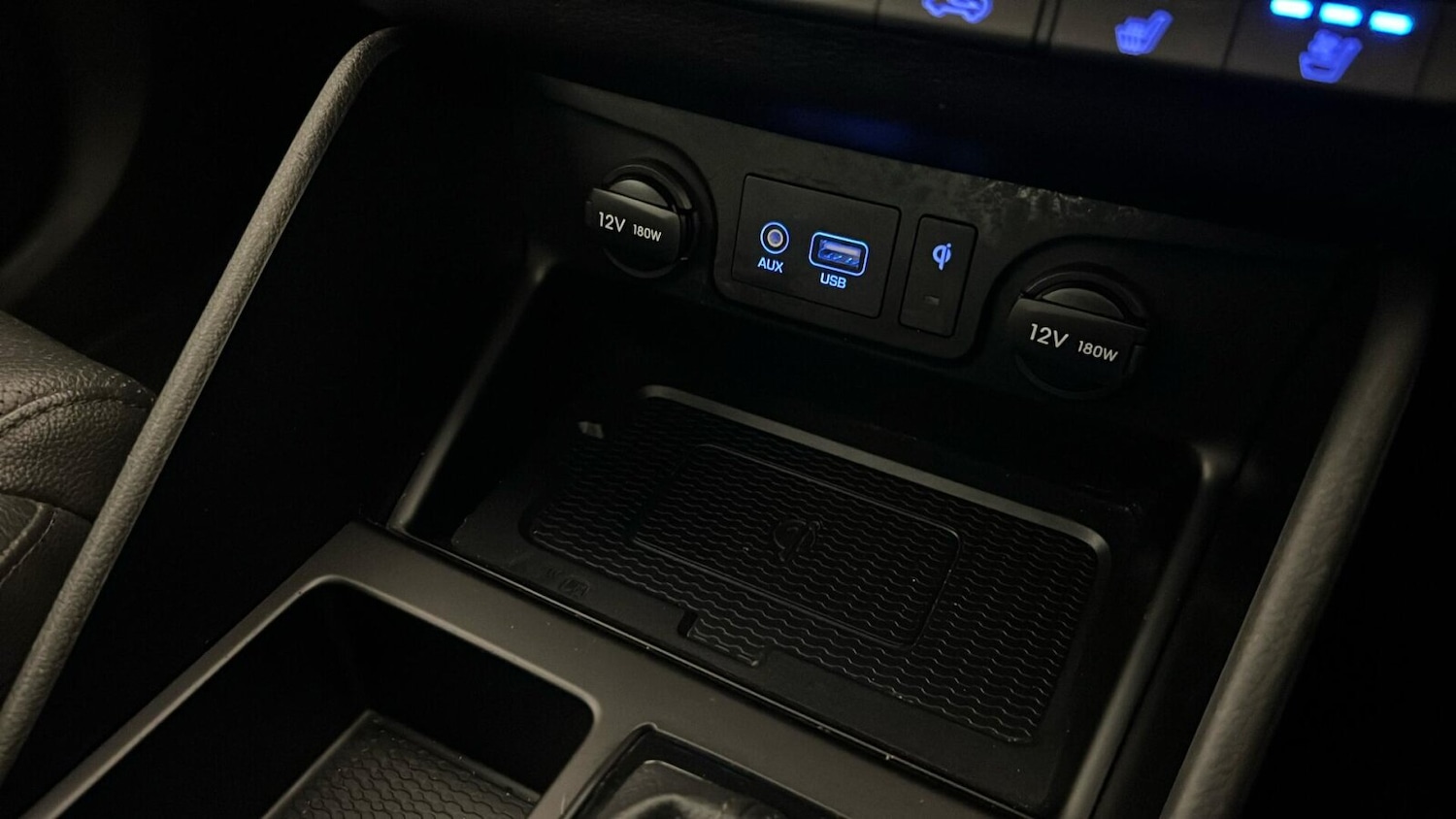 Used Hyundai TUCSON 2020 for sale - 76586806: Photo 44