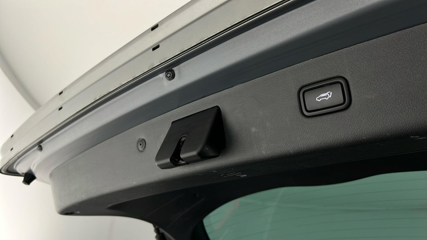 Used Hyundai TUCSON 2020 for sale - 76586806: Photo 47