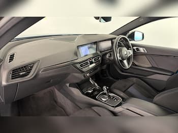 Used BMW 2 Series 2022 for sale - 79767812: Photo