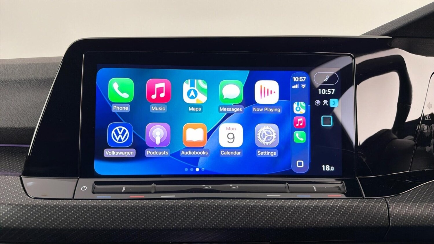 Used Volkswagen Golf 2023 for sale - 77826513: Photo 37