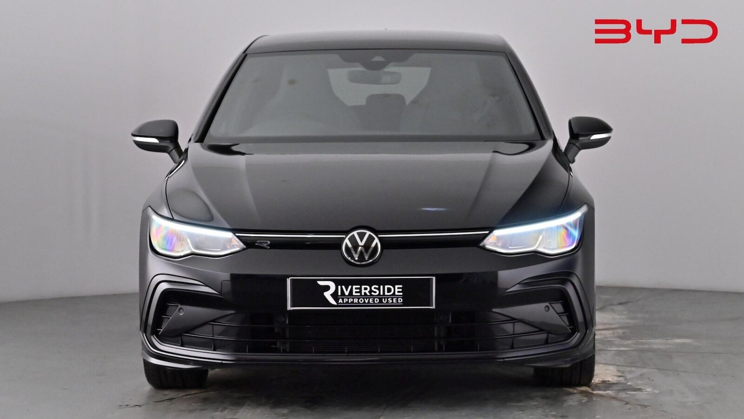 Used Volkswagen Golf 2023 for sale - 77826513: Photo 4