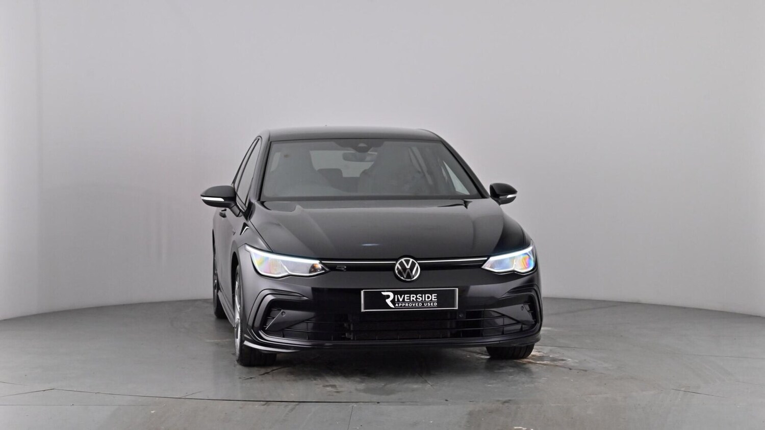 Used Volkswagen Golf 2023 for sale - 77826513: Photo 43