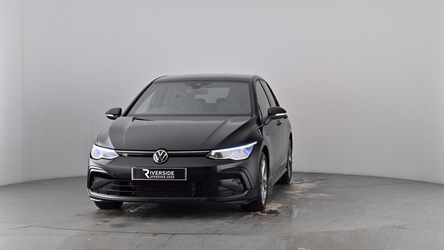 Used Volkswagen Golf 2023 for sale - 77826513: Photo 45