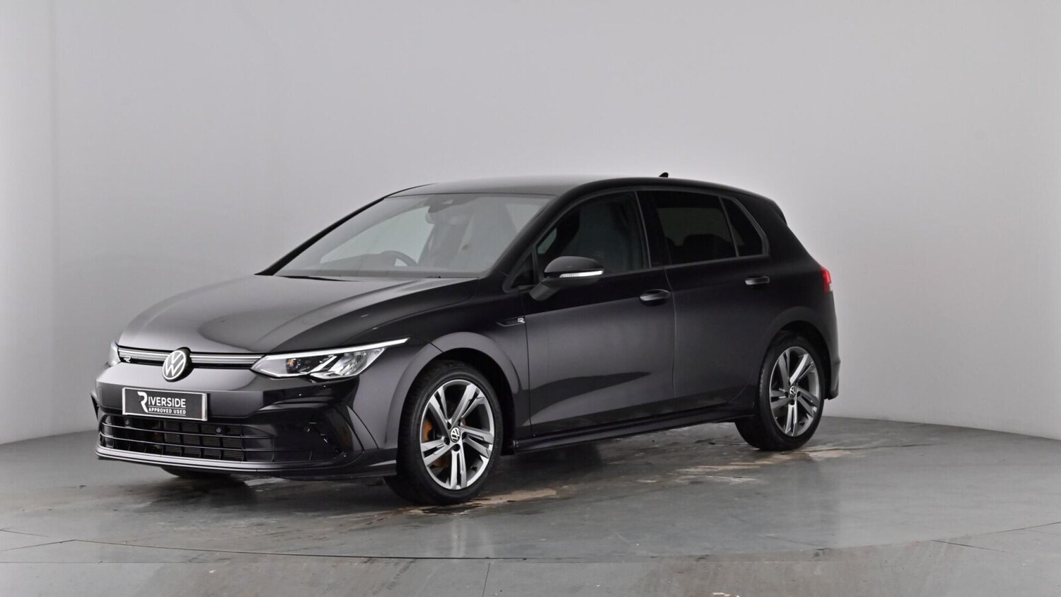 Used Volkswagen Golf 2023 for sale - 77826513: Photo 48