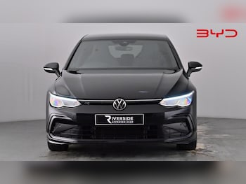 Used Volkswagen Golf 2023 for sale - 77826513: Photo