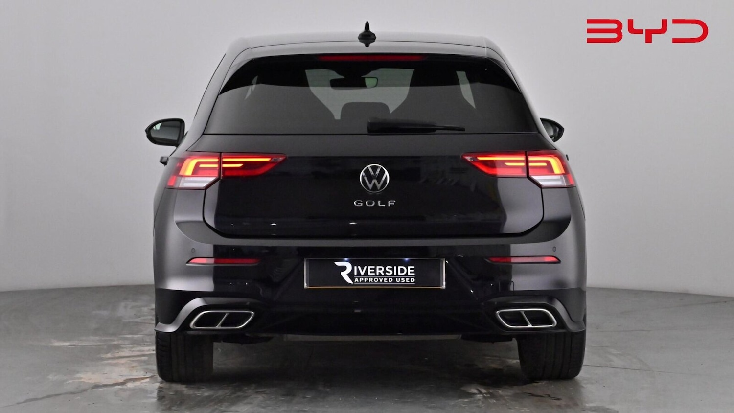 Used Volkswagen Golf 2023 for sale - 77826513: Photo 5