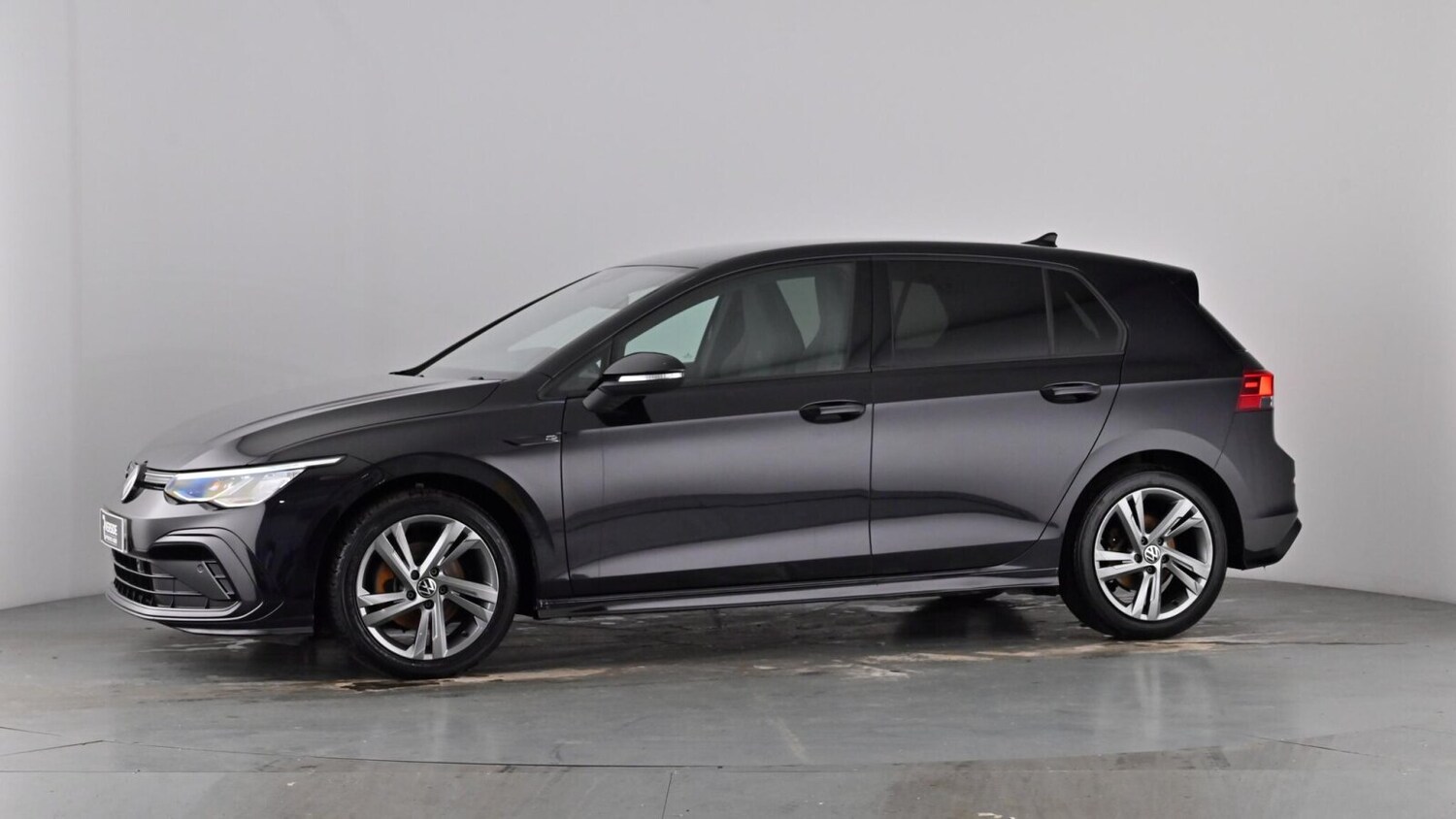 Used Volkswagen Golf 2023 for sale - 77826513: Photo 51