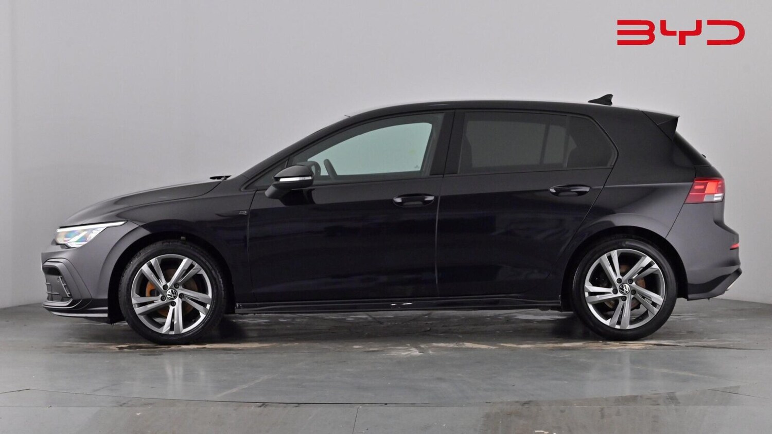 Used Volkswagen Golf 2023 for sale - 77826513: Photo 6