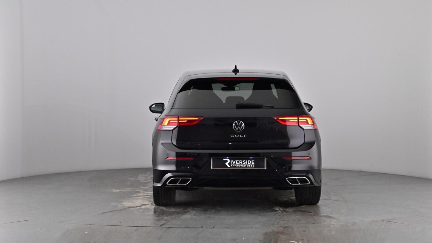 Used Volkswagen Golf 2023 for sale - 77826513: Photo 62