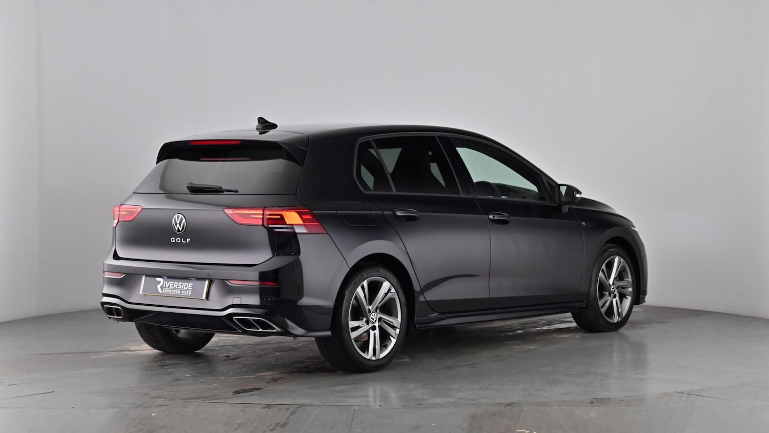 Used Volkswagen Golf 2023 for sale - 77826513: Photo 66