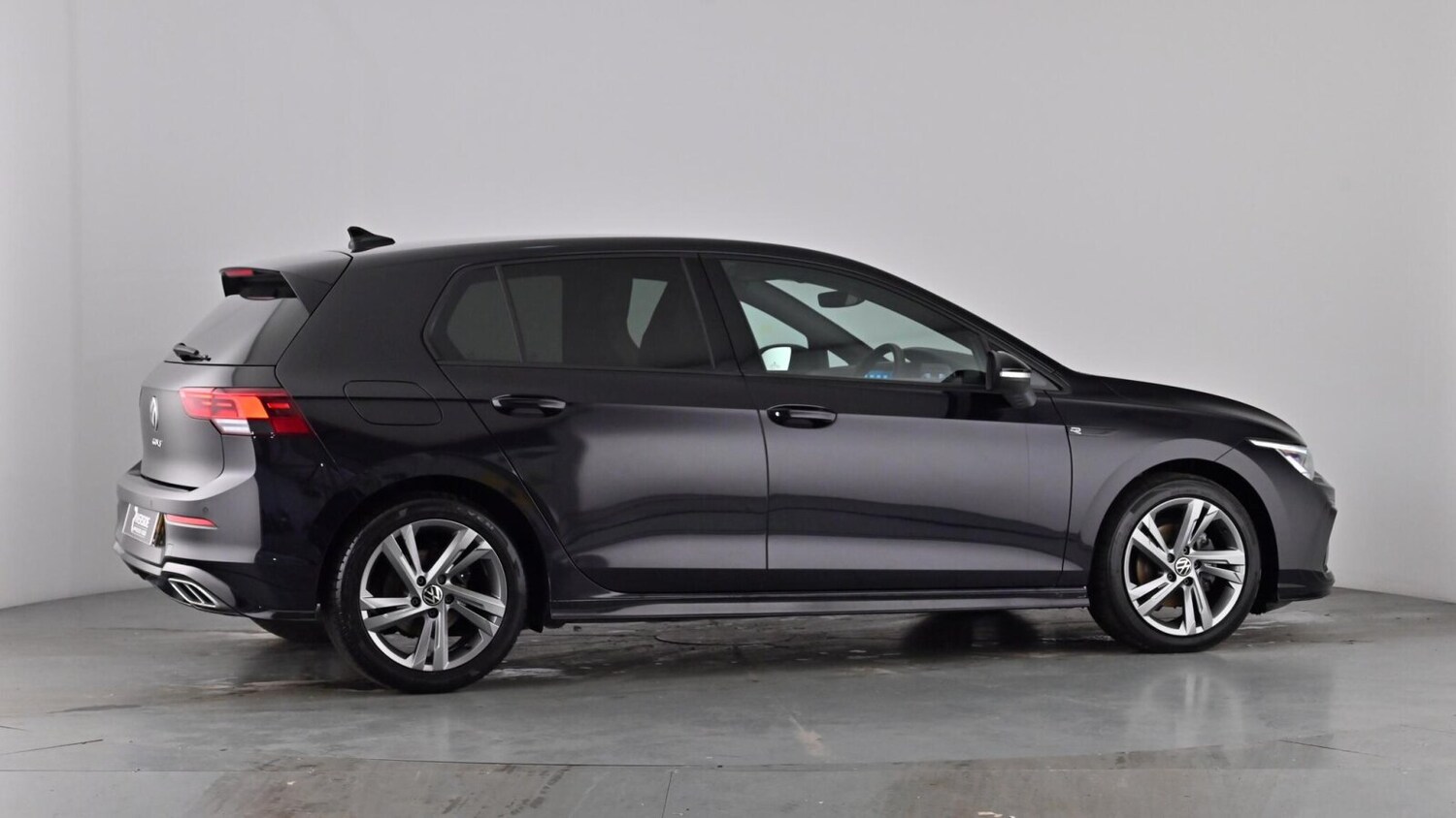 Used Volkswagen Golf 2023 for sale - 77826513: Photo 69