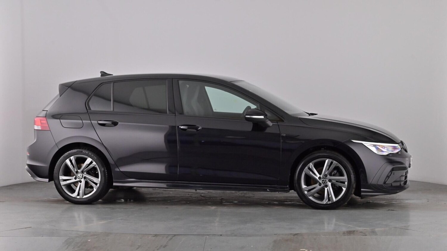 Used Volkswagen Golf 2023 for sale - 77826513: Photo 72