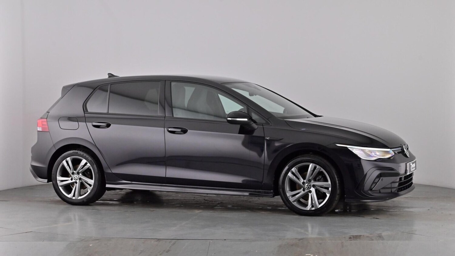 Used Volkswagen Golf 2023 for sale - 77826513: Photo 73