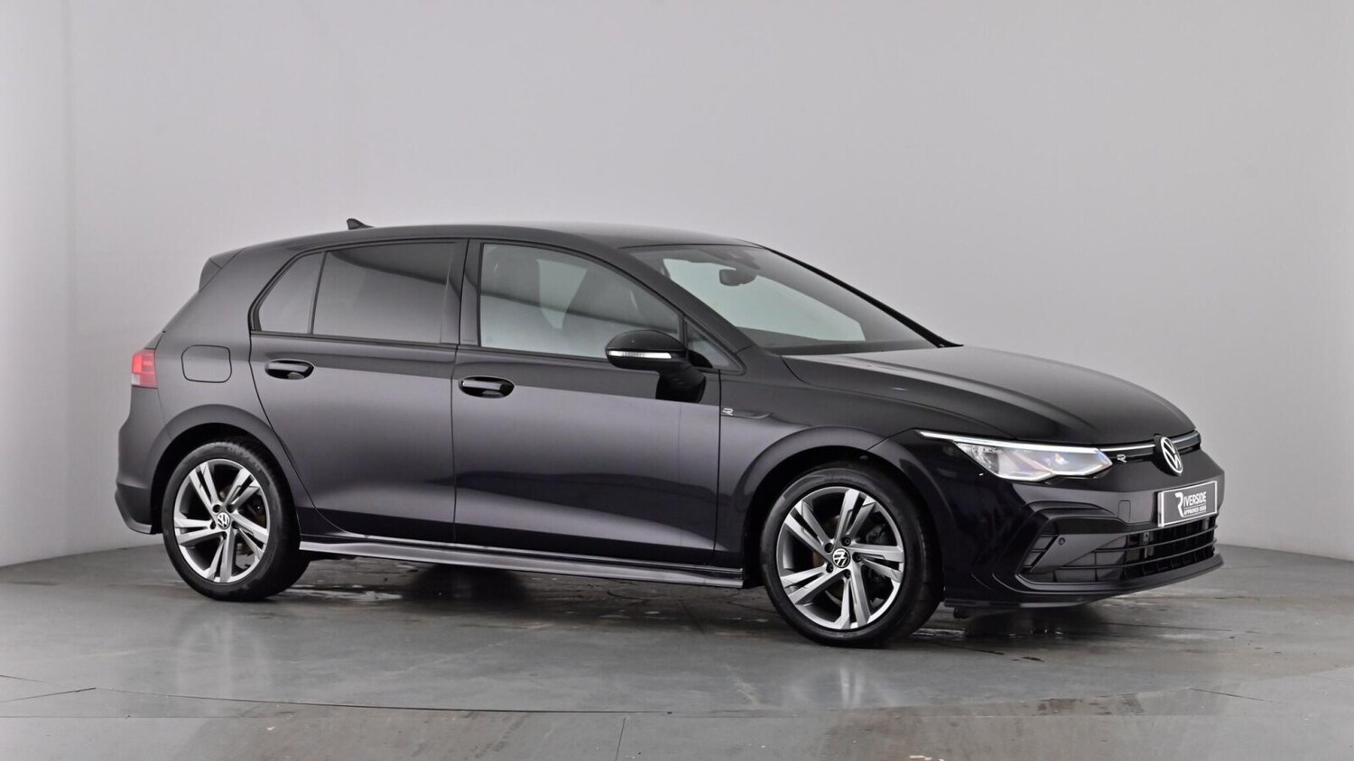 Used Volkswagen Golf 2023 for sale - 77826513: Photo 74