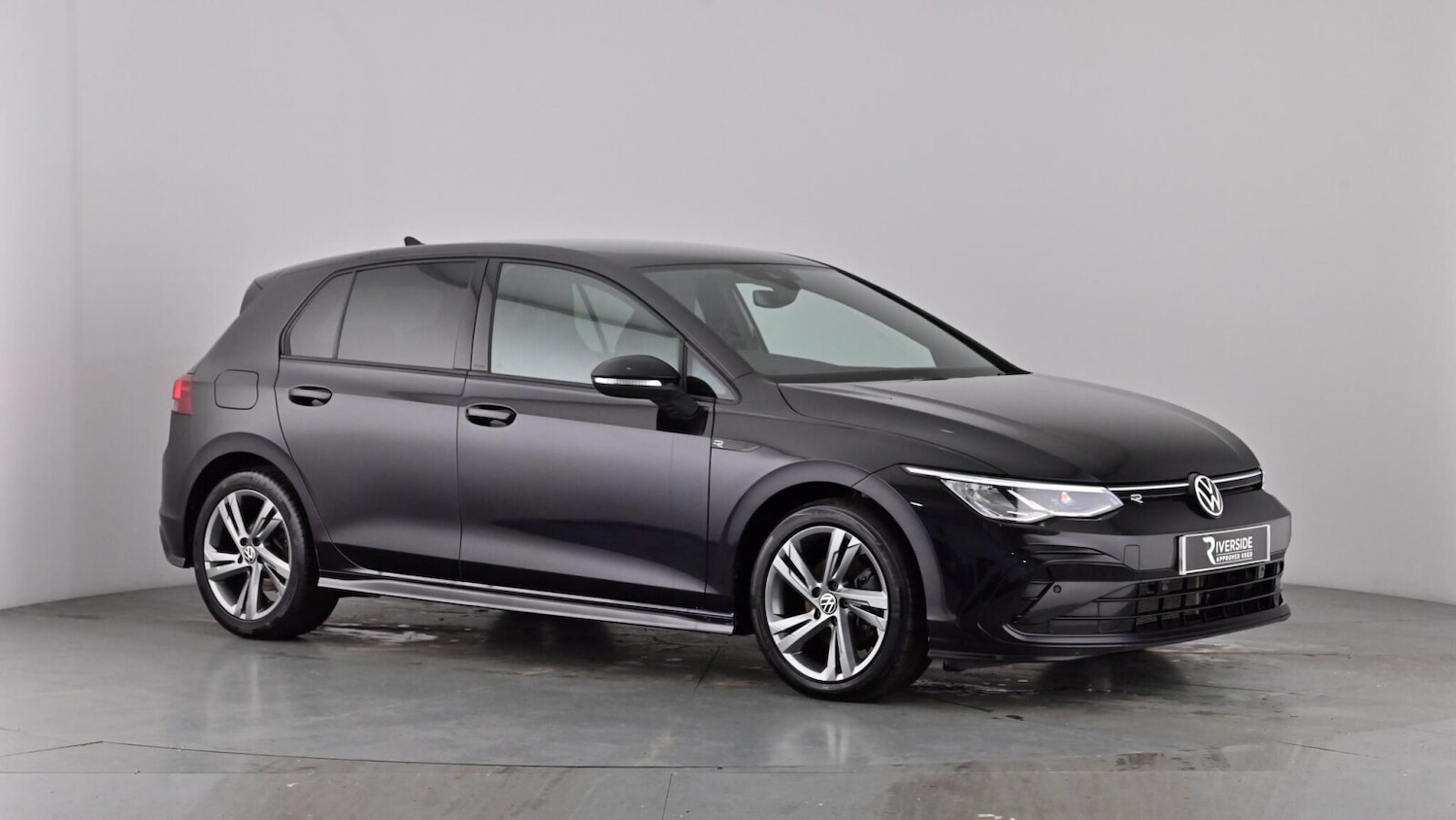 Used Volkswagen Golf 2023 for sale - 77826513: Photo 75