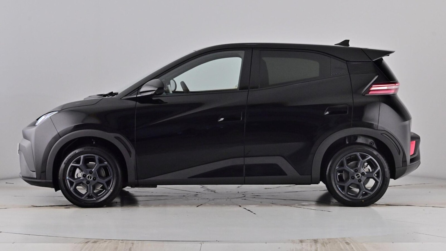 Used BYD Dolphin 2025 for sale - 76888801: Photo 11