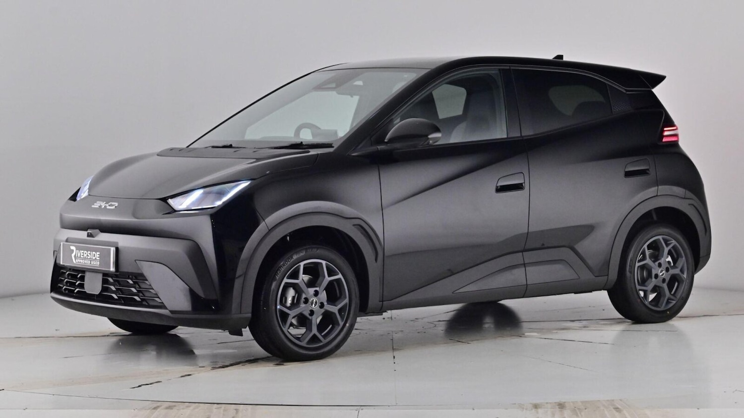 Used BYD Dolphin 2025 for sale - 76888801: Photo 13