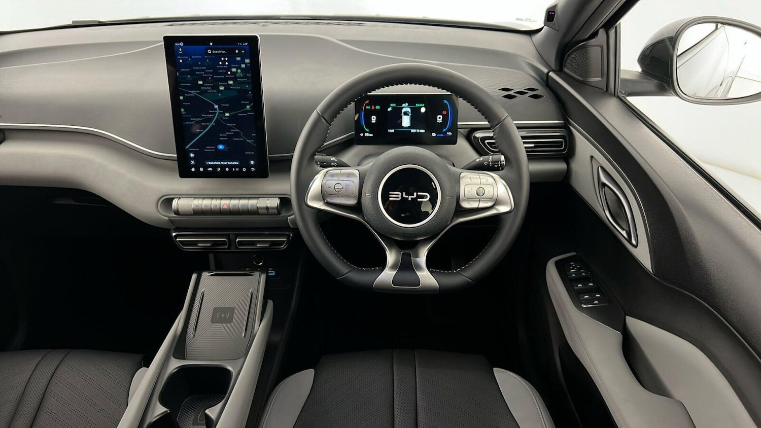 Used BYD Dolphin 2025 for sale - 76888801: Photo 14
