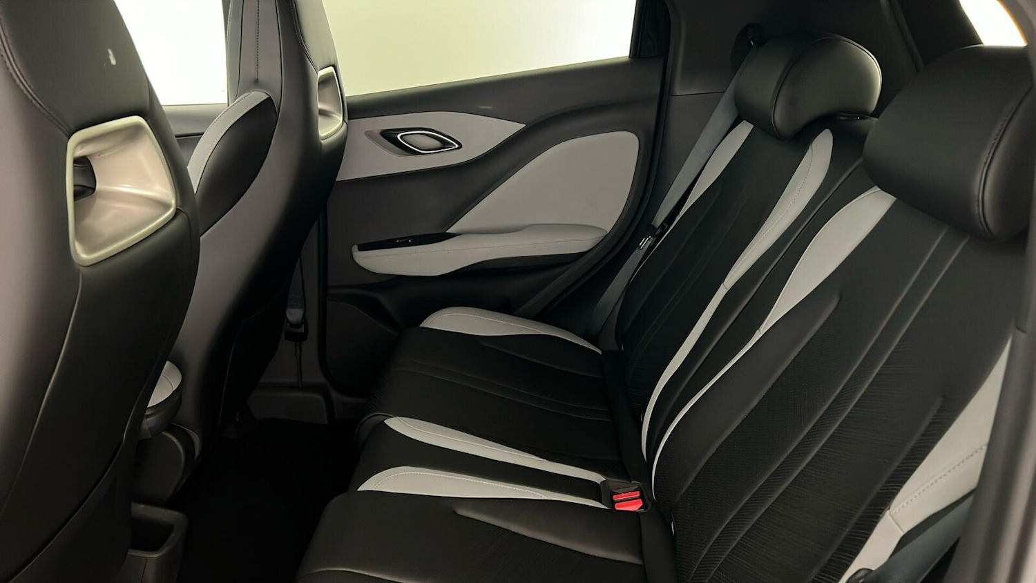 Used BYD Dolphin 2025 for sale - 76888801: Photo 15