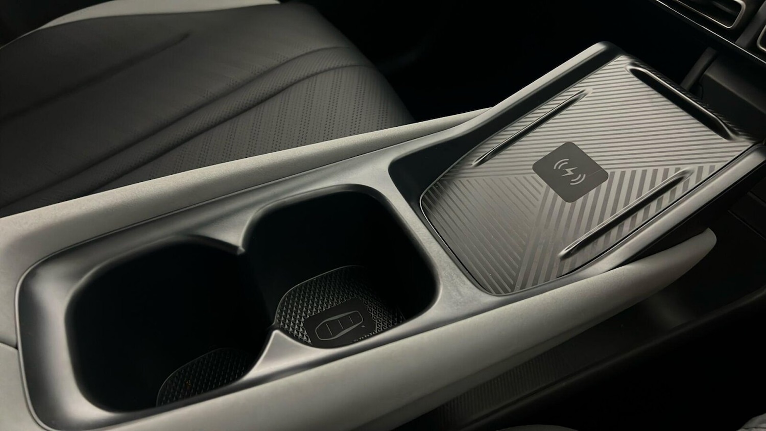 Used BYD Dolphin 2025 for sale - 76888801: Photo 18