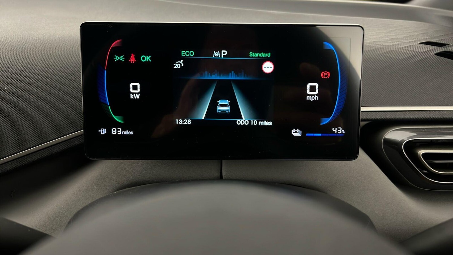 Used BYD Dolphin 2025 for sale - 76888801: Photo 19