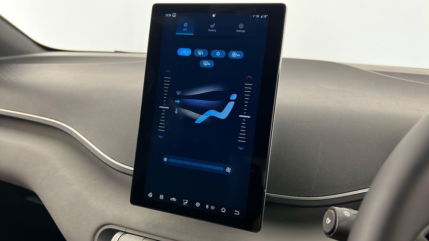 Used BYD Dolphin 2025 for sale - 76888801: Photo 20