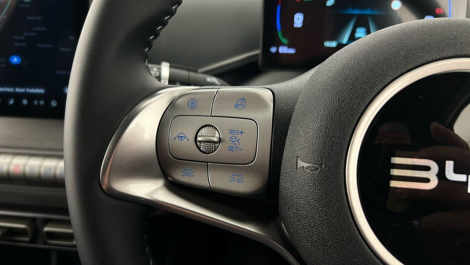 Used BYD Dolphin 2025 for sale - 76888801: Photo 21