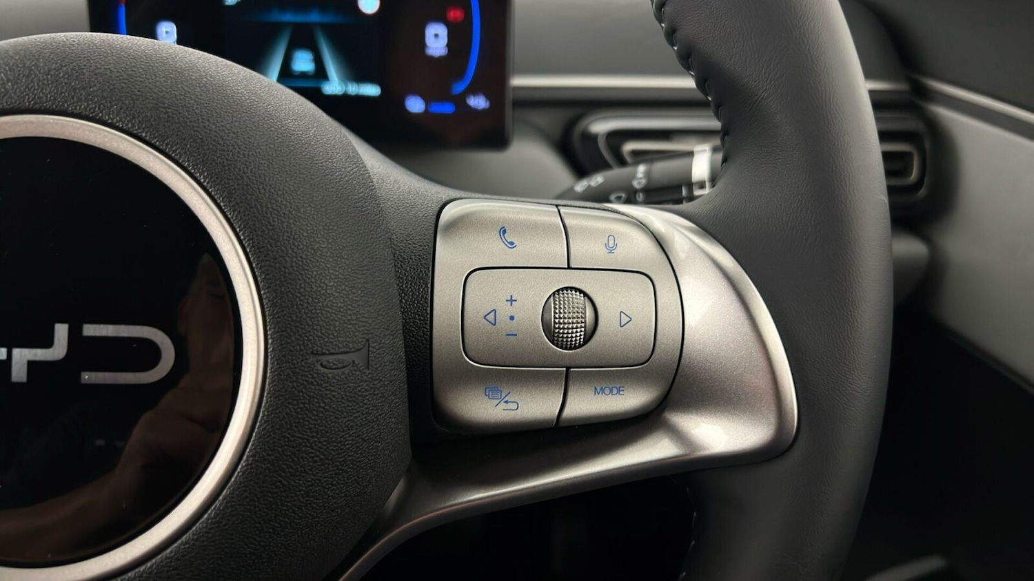 Used BYD Dolphin 2025 for sale - 76888801: Photo 22