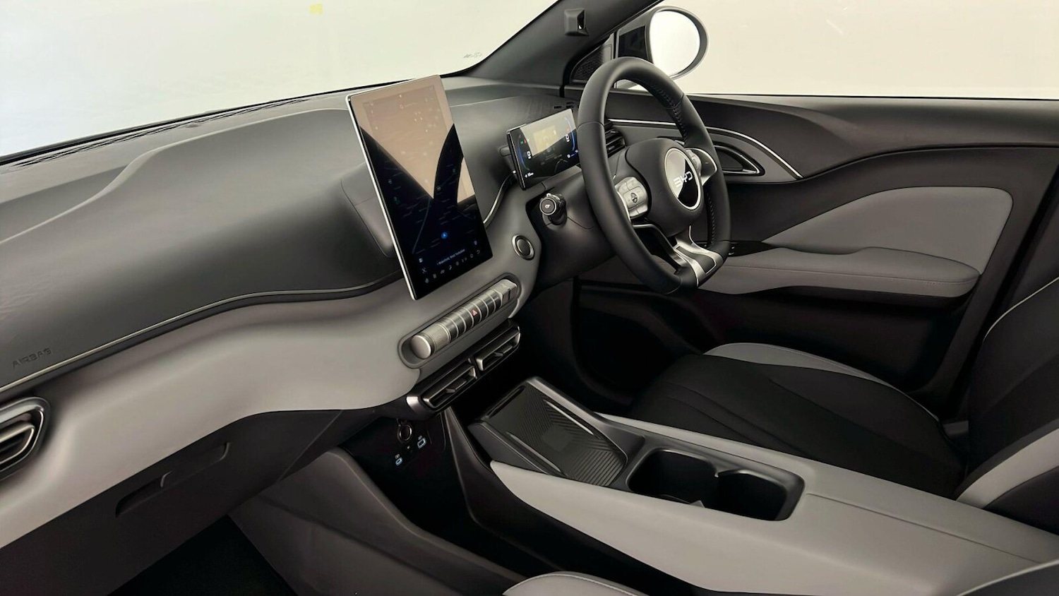 Used BYD Dolphin 2025 for sale - 76888801: Photo 23