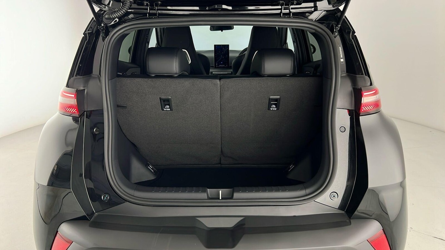 Used BYD Dolphin 2025 for sale - 76888801: Photo 24