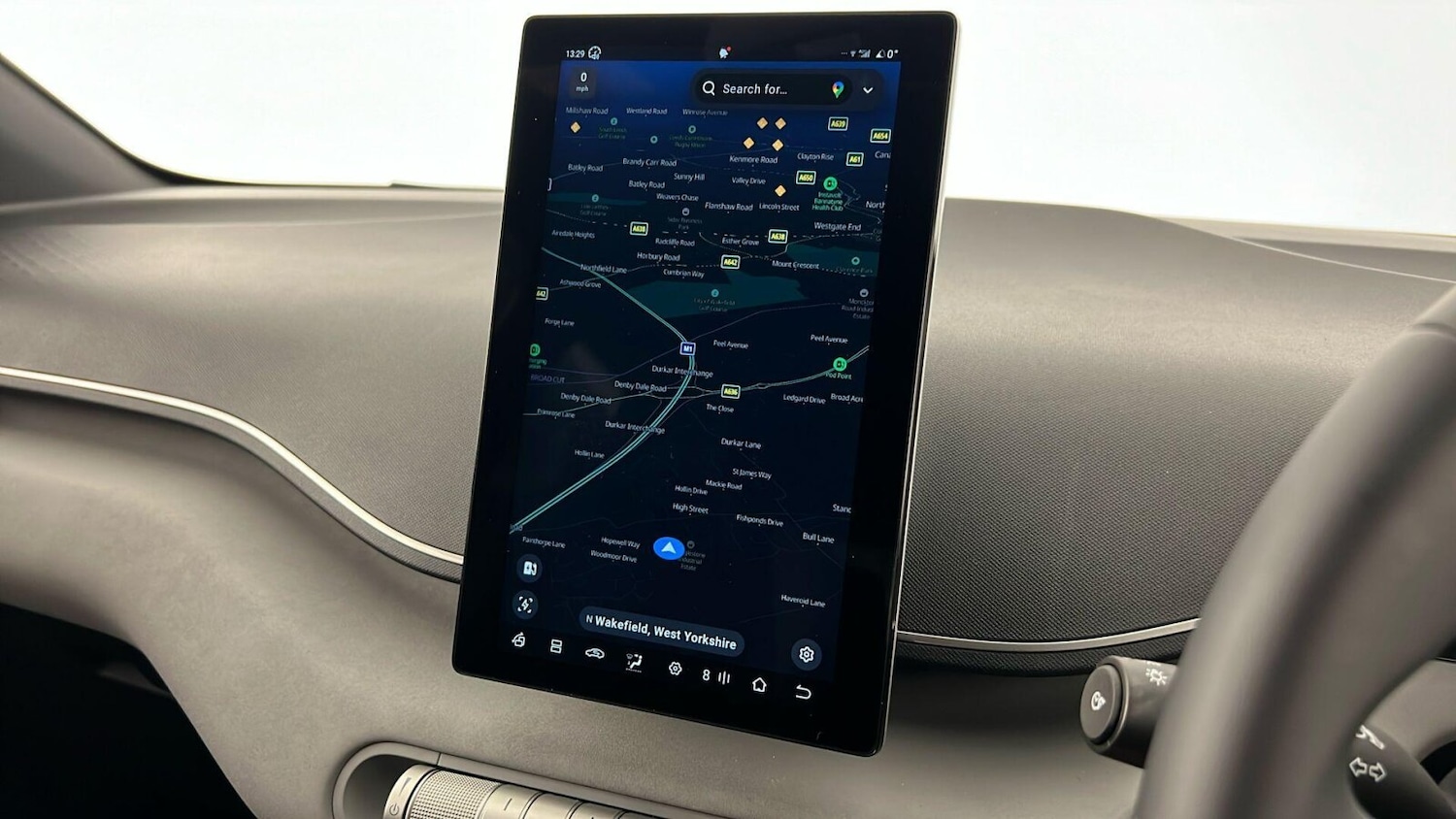 Used BYD Dolphin 2025 for sale - 76888801: Photo 26