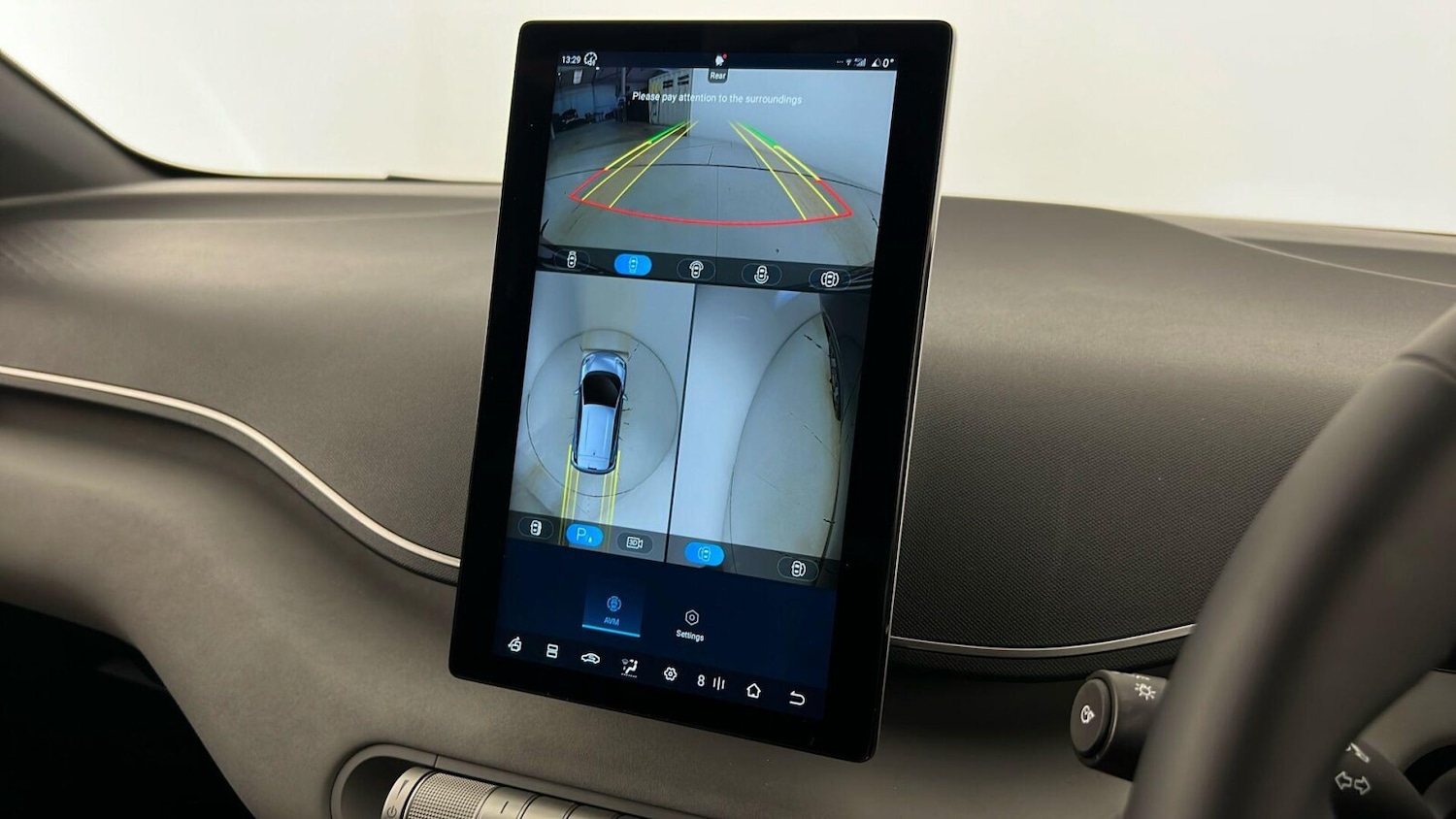 Used BYD Dolphin 2025 for sale - 76888801: Photo 27