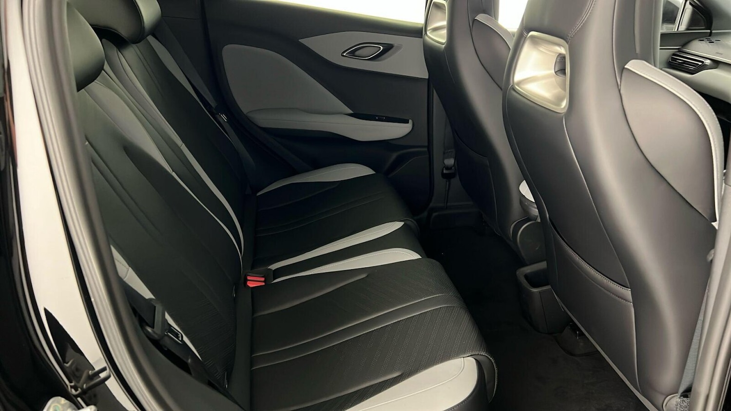 Used BYD Dolphin 2025 for sale - 76888801: Photo 28