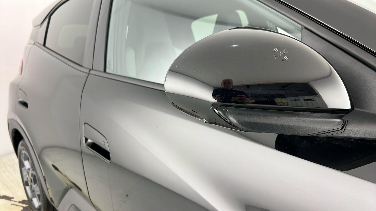 Used BYD Dolphin 2025 for sale - 76888801: Photo 30