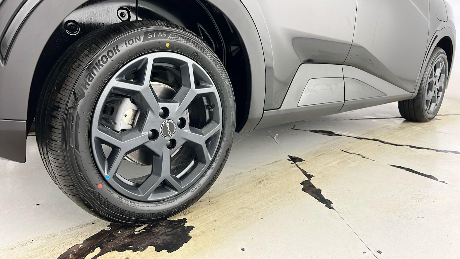 Used BYD Dolphin 2025 for sale - 76888801: Photo 33