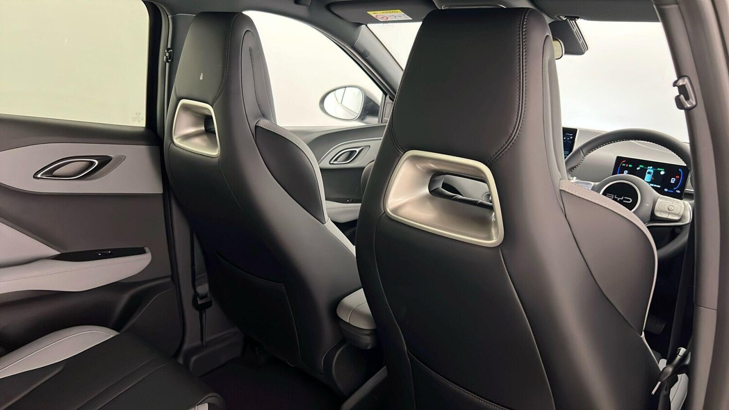 Used BYD Dolphin 2025 for sale - 76888801: Photo 34