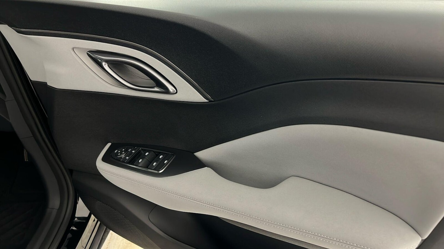 Used BYD Dolphin 2025 for sale - 76888801: Photo 36