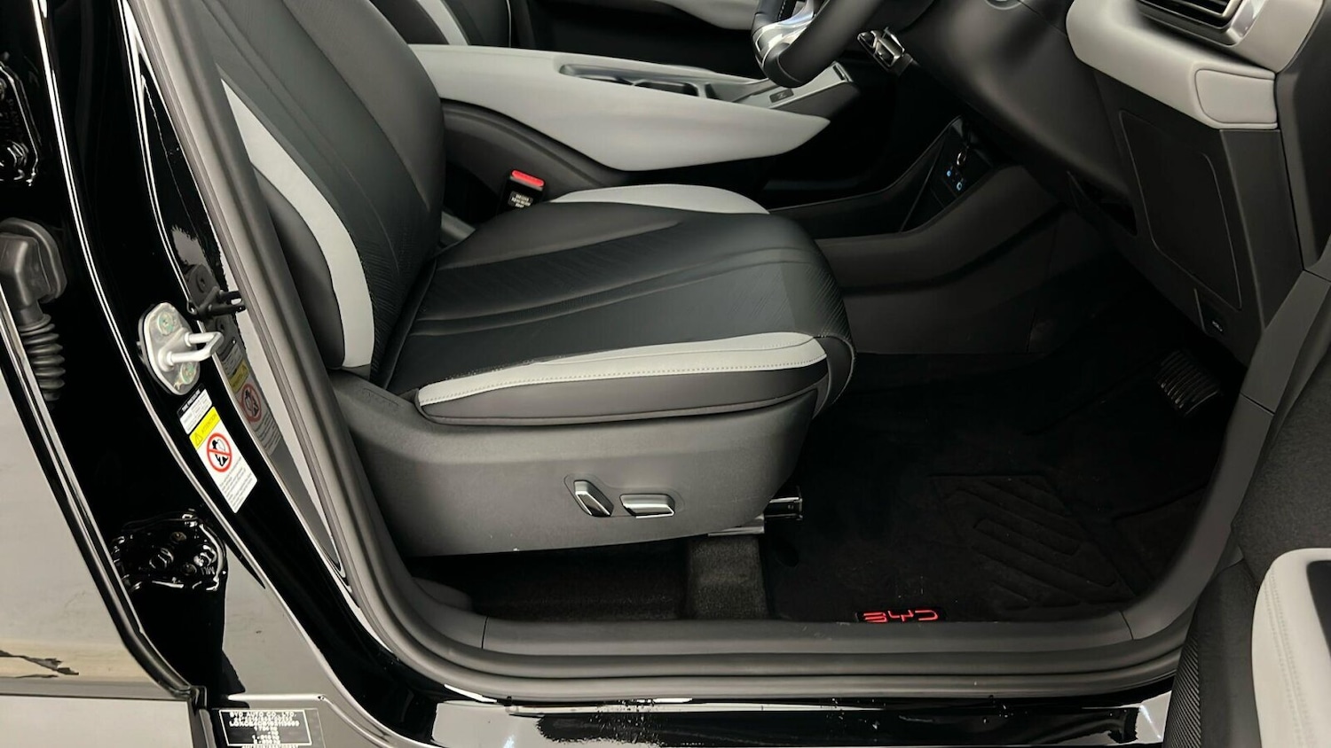 Used BYD Dolphin 2025 for sale - 76888801: Photo 37