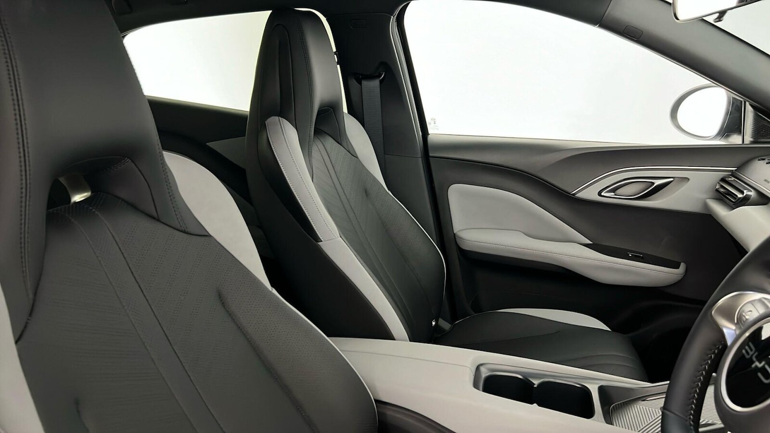 Used BYD Dolphin 2025 for sale - 76888801: Photo 38