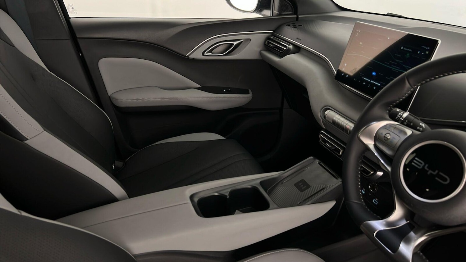 Used BYD Dolphin 2025 for sale - 76888801: Photo 39