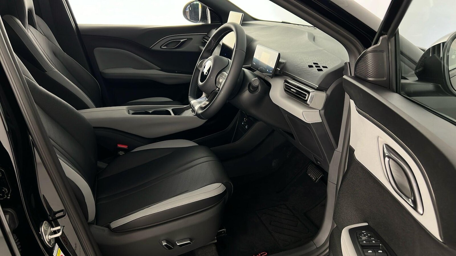 Used BYD Dolphin 2025 for sale - 76888801: Photo 4