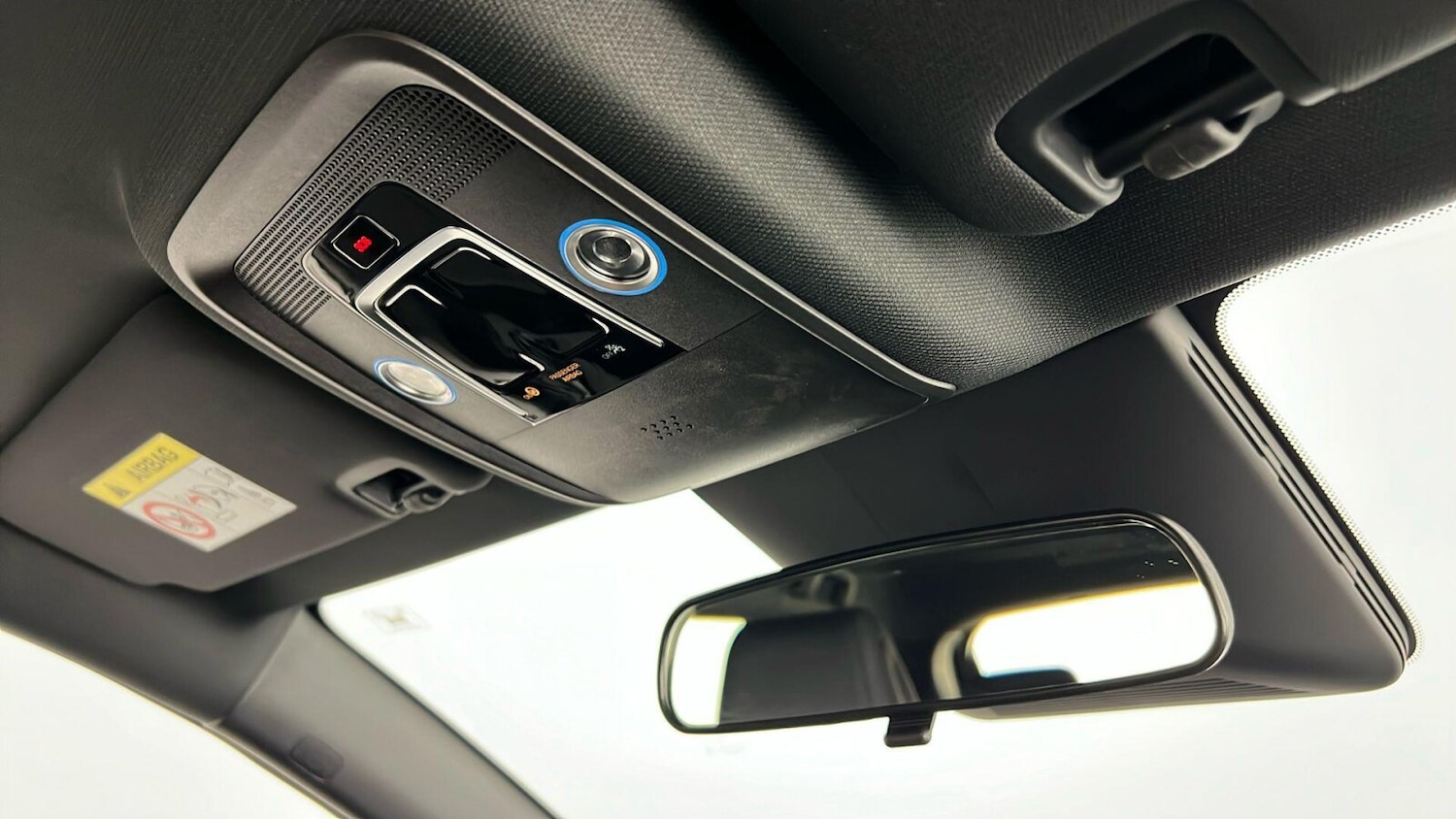 Used BYD Dolphin 2025 for sale - 76888801: Photo 40