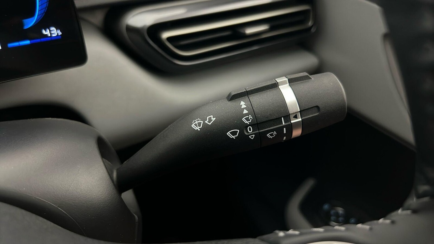 Used BYD Dolphin 2025 for sale - 76888801: Photo 41