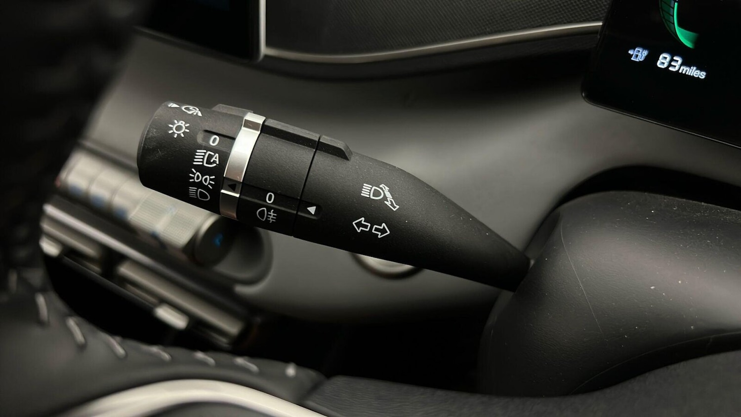 Used BYD Dolphin 2025 for sale - 76888801: Photo 42