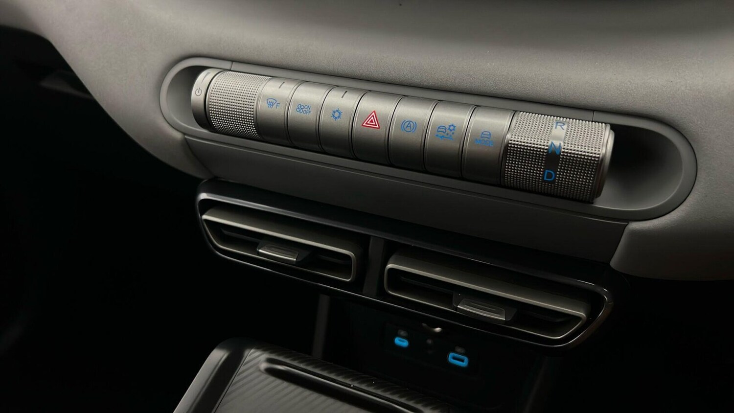 Used BYD Dolphin 2025 for sale - 76888801: Photo 46