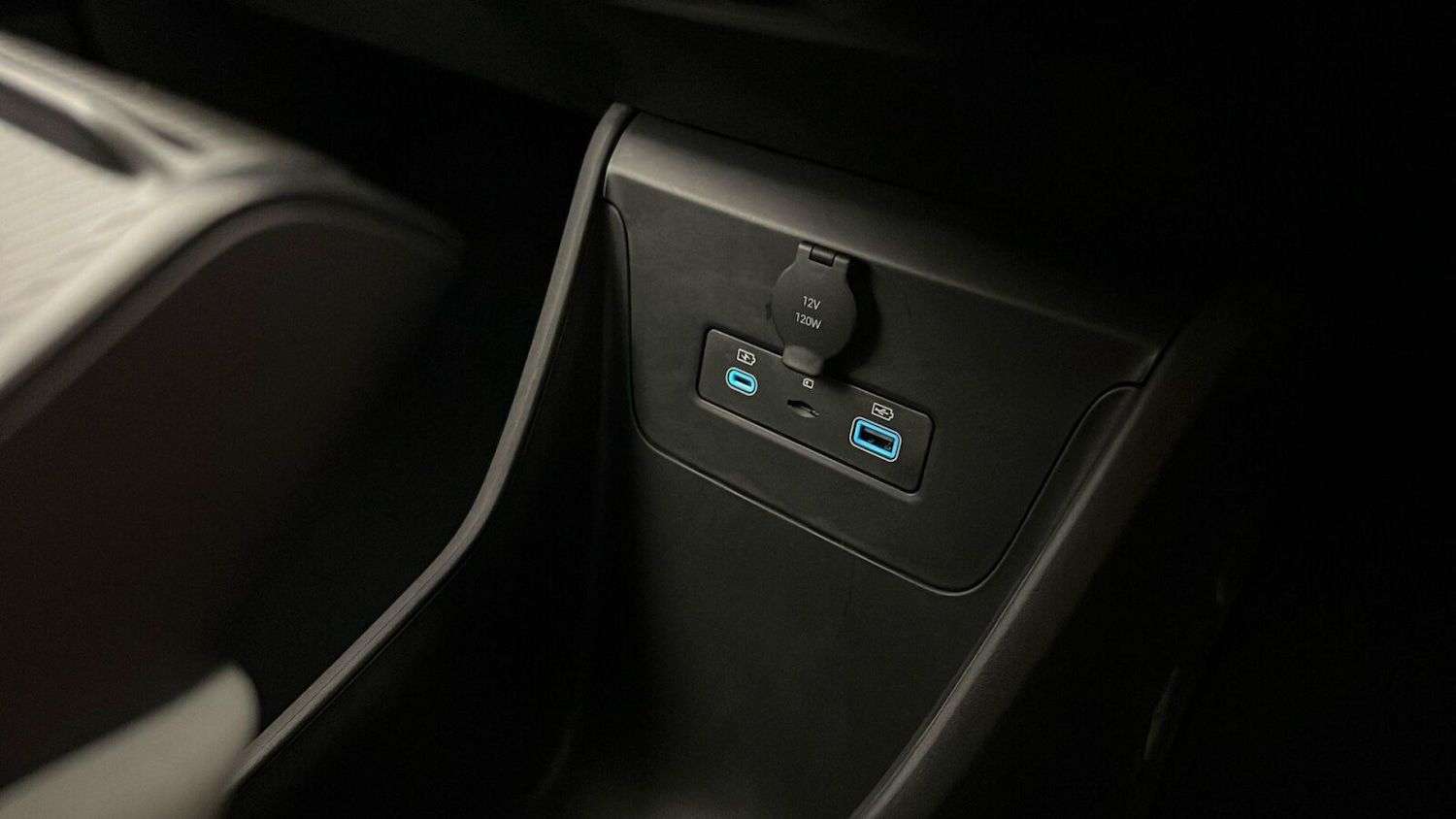 Used BYD Dolphin 2025 for sale - 76888801: Photo 47