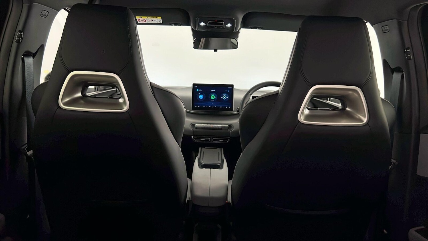 Used BYD Dolphin 2025 for sale - 76888801: Photo 48