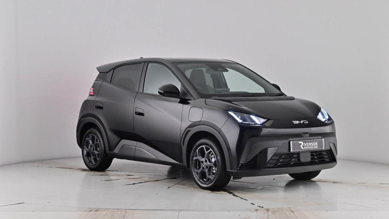 Used BYD Dolphin 2025 for sale - 76888801: Photo 49