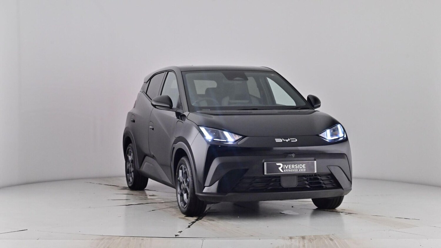 Used BYD Dolphin 2025 for sale - 76888801: Photo 51